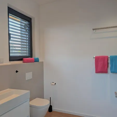 Beachhouse - 2