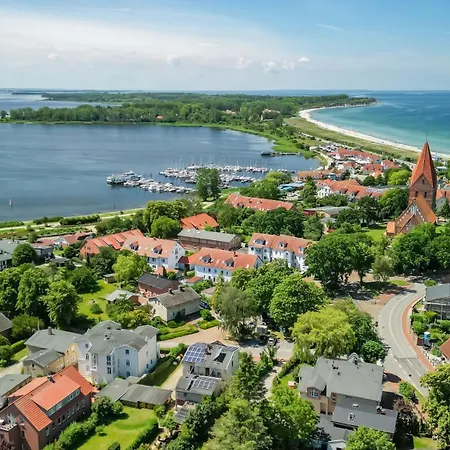 Daire Beachhouse - 2 *